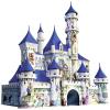 Fantasy Castle Castello Disney - 216 pezzi (12587)