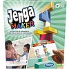 Jenga Maker (F4528103)