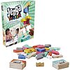 Jenga Maker (F4528103)