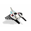 Space Shuttle - Lego Creator (31134)