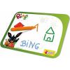 Bing Banchetto Educativo Baby (75874)
