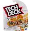 Tech Deck finger skate (prodotto assortito)