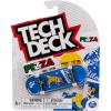 Tech Deck finger skate (prodotto assortito)