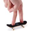 Tech Deck finger skate (prodotto assortito)