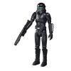 Star Wars Retro Imperial Death Trooper Af