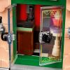 Café francese (10362)