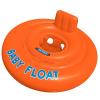 Salvagente mutandina Arancio Fluo Baby float (56588)