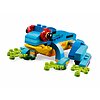 Pappagallo esotico - Lego Creator (31136)