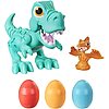 Play-Doh T-Rex Mangione (F15045)