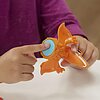 Play-Doh T-Rex Mangione (F15045)