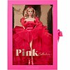 Barbie Pink Collection (GTJ76)