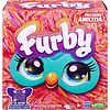 Furby Corallo (F6744)