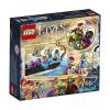La gondola di Naida e il goblin ladro - Lego Elves (41181)