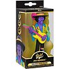 Jimi Hendrix: Funko Vinyl Gold