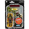 Boba Fet Star Wars The Mandalorian Retro (F44615X0)