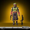 Boba Fet Star Wars The Mandalorian Retro (F44615X0)