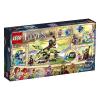 Il drago malvagio del Re Goblin - Lego Elves (41183)