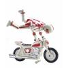 Duke Caboom Stunt Racer moto lanciatore Toy Story 4 (GFB55)