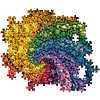 Puzzle 1000 Pz Colorboom (39594)