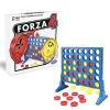 Forza 4 (A5640)