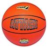 Basket 7 attack (703100021)
