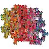 ColorBoom Collection 1000 pezzi (39595)