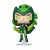 Marvel: X-Men - Pop Funko Vinyl Figure 927 Polaris (Gw) Nycc/Fall Con 9cm