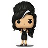 Pop Vinyl Amy Winehouse - Back To Black (70596)