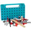 Brio Builder Banco Da Lavoro  (63459600)