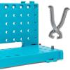 Brio Builder Banco Da Lavoro  (63459600)
