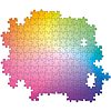 Puzzle 1000 Pz Colorboom (39596)
