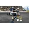 Trasportatore di dragster - Lego City (60151)
