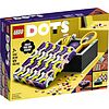 My Big Box - Lego Dots (41960)