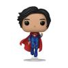 Supergirl - DC Comics: Funko Pop! Movies - The Flash