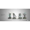 0599 Toha Kaauri Sentinels