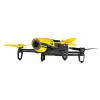 Parrot Bebop Drone Yellow con telecamera