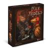 Mice & Mystics