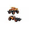 Monster Jam El Toro Loco - Lego Technic (42135)