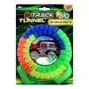 D-Track Fluo Tunnel