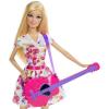 Barbie I Can Be... Maestra di musica (BDT24)