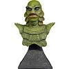 Creature From The Black Lagoon Mini Bust