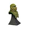 Creature From The Black Lagoon Mini Bust