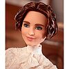 Barbie Inspiring Women Helen Keller (GTJ78)