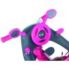 Triciclo Baby Driver Confort Girl (7600740600)