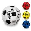 Pallone Super Tele Classic D.230 mm Sgonfio (articolo assortito 1 pz)