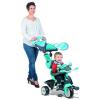 Triciclo Baby Driver Confort Boy (7600740601)