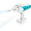 Brio Builder Torcia  (63460100)