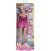 Barbie I Can Be... Pattinatrice (BDT26)