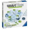 GraviTrax Building (27602)