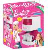 Coffe macchina Gaggia Barbie (2602)